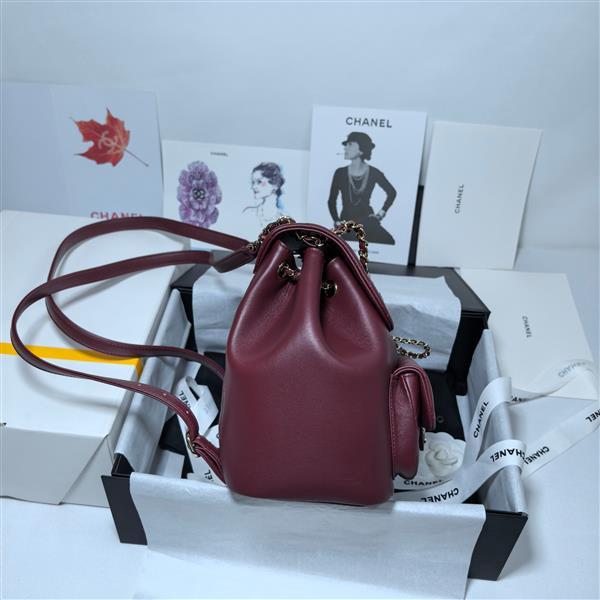 2026127213716833 730